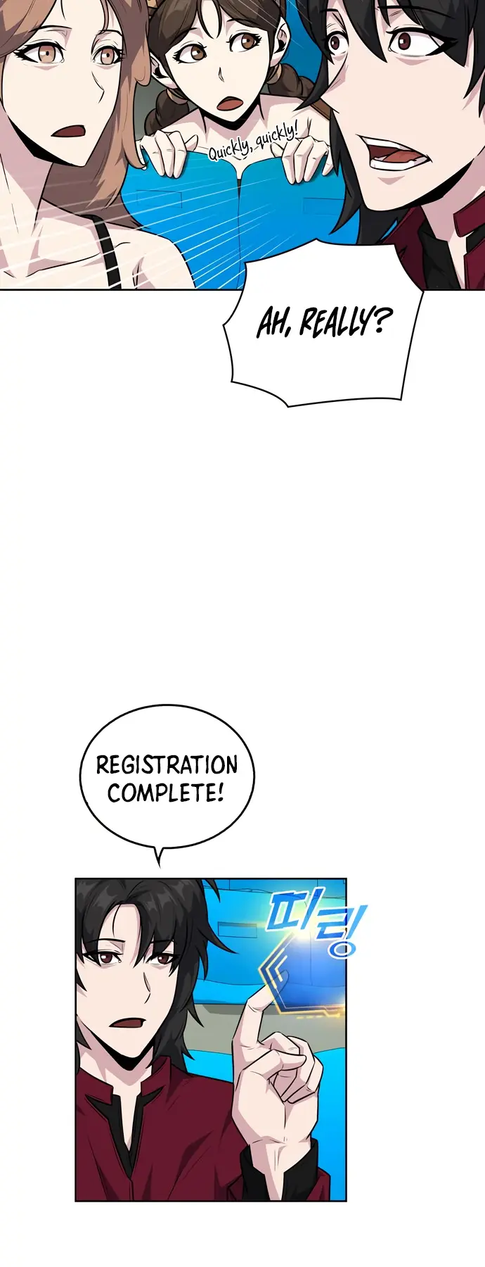Page 20 of Chapter 41