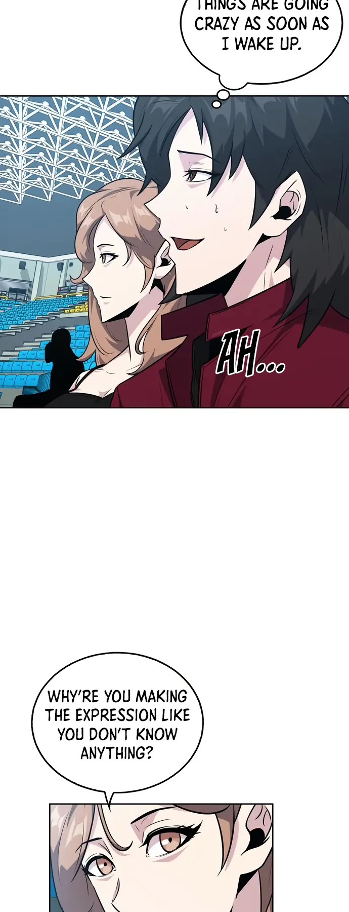 Page 22 of Chapter 41