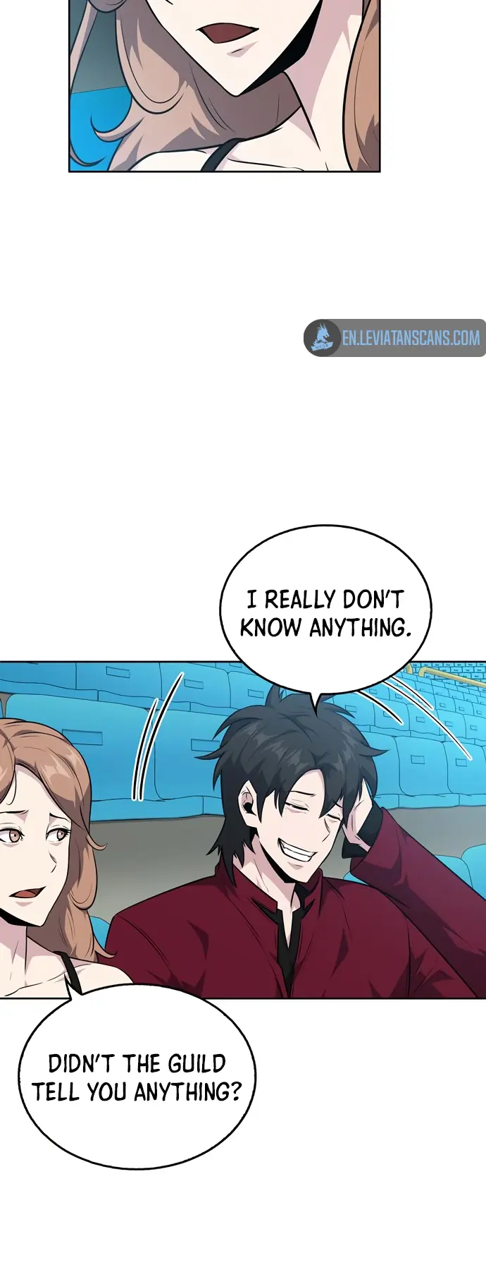 Page 23 of Chapter 41