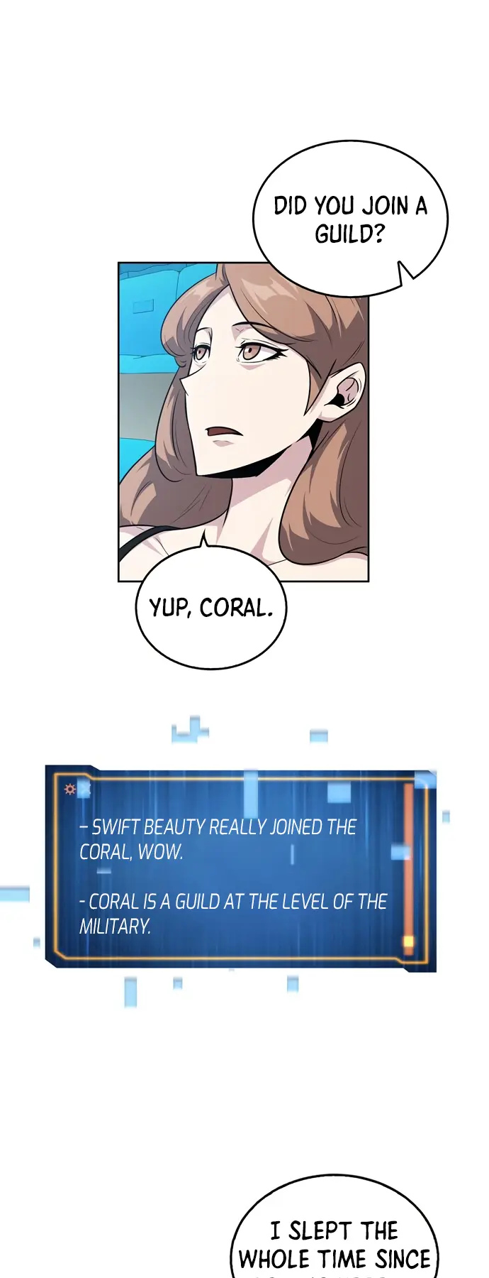Page 24 of Chapter 41
