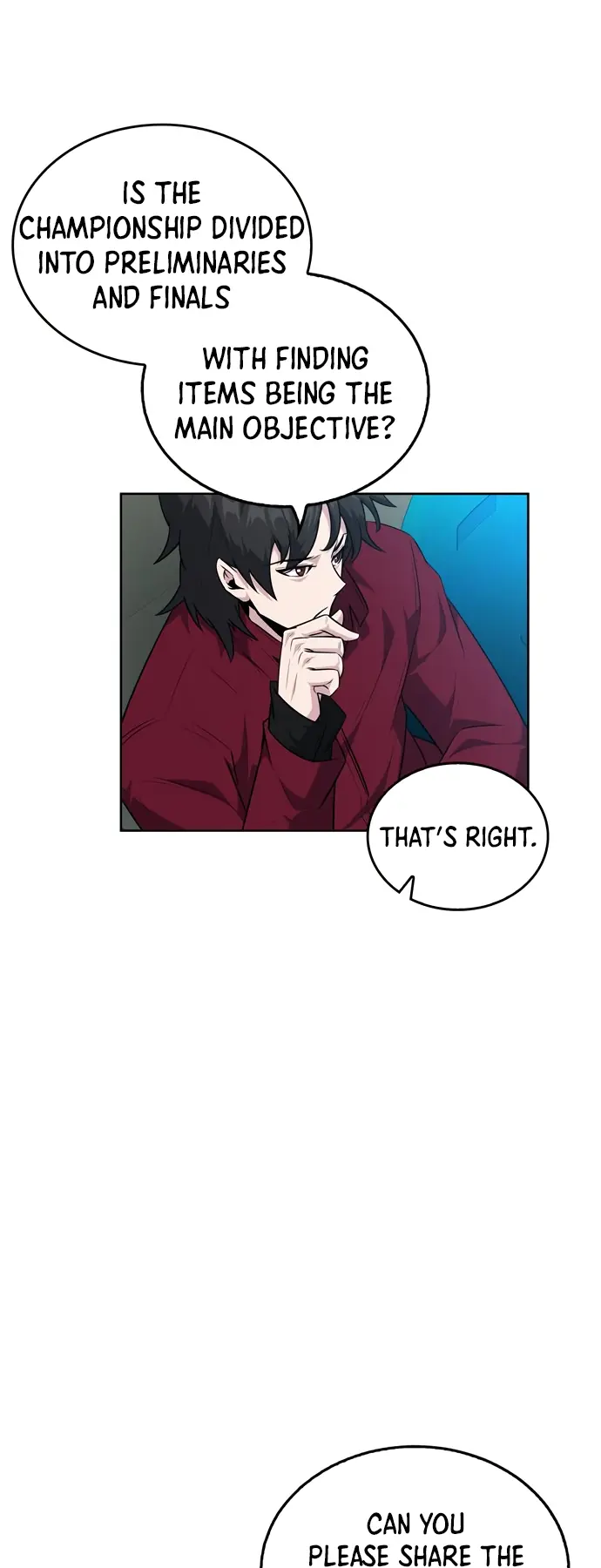 Page 26 of Chapter 41