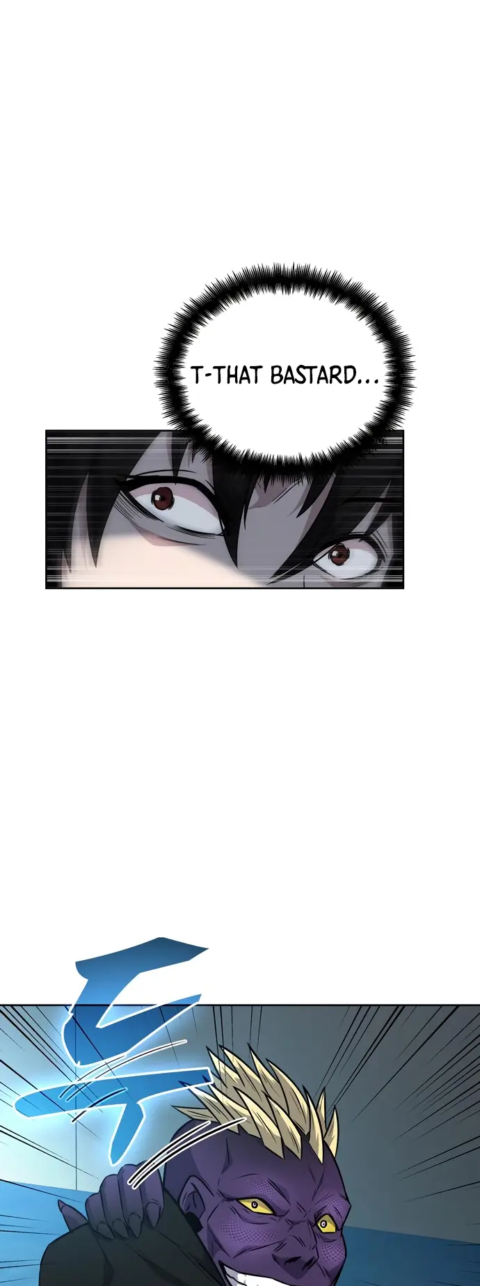 Page 34 of Chapter 41