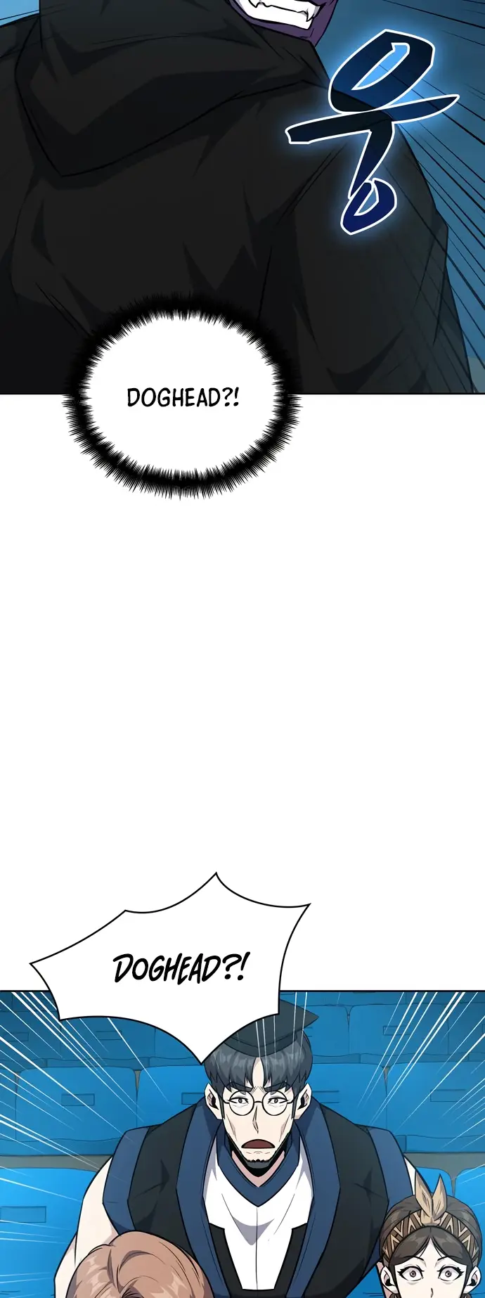 Page 35 of Chapter 41