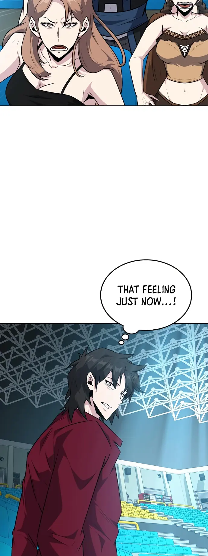 Page 36 of Chapter 41