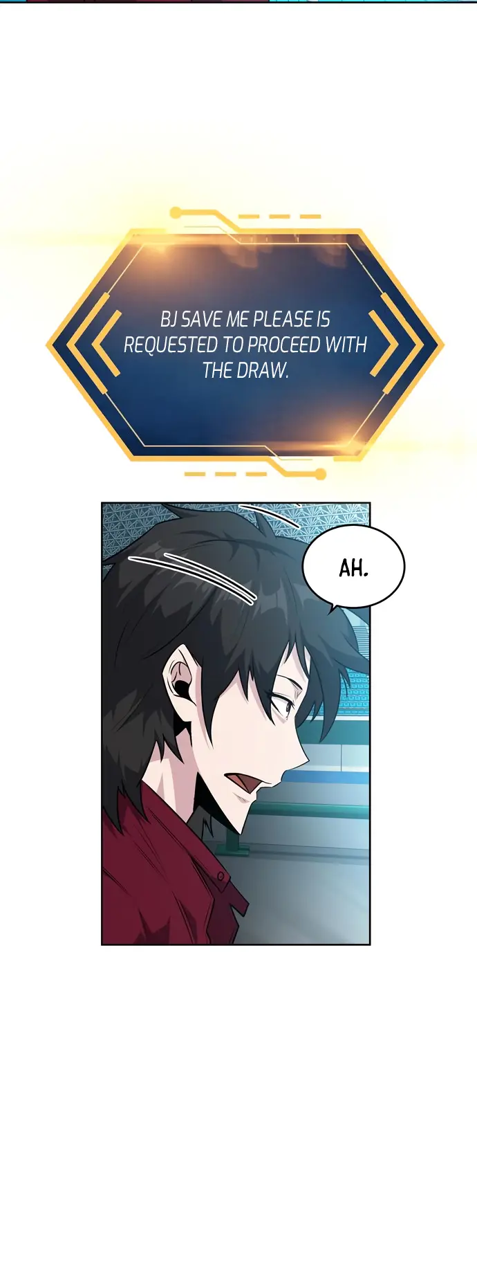 Page 37 of Chapter 41
