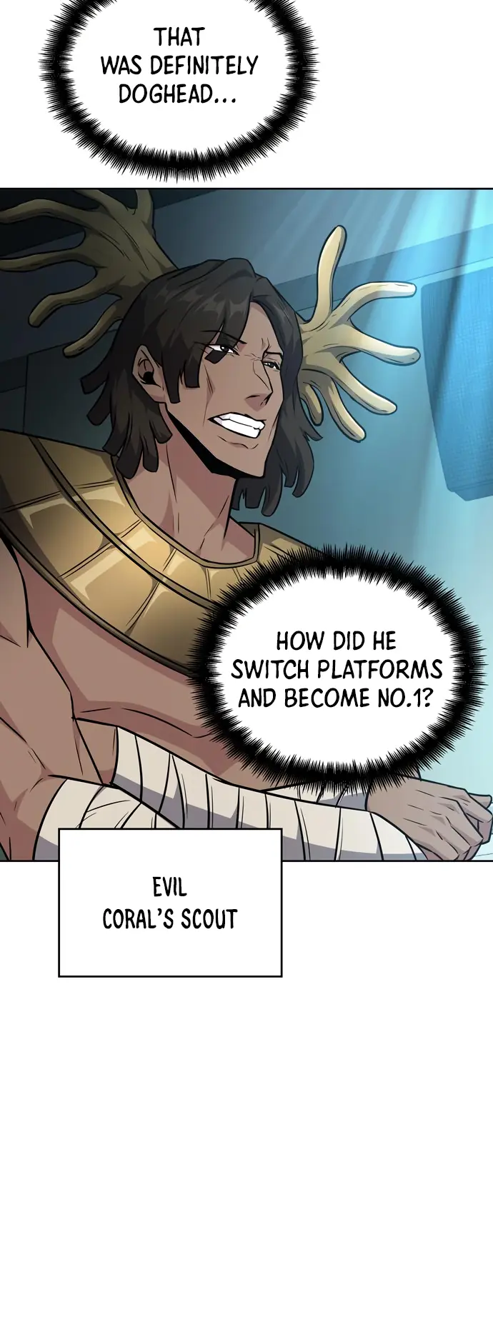 Page 39 of Chapter 41
