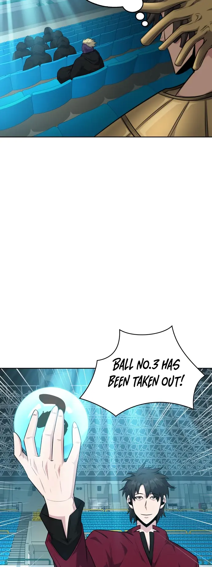 Page 42 of Chapter 41