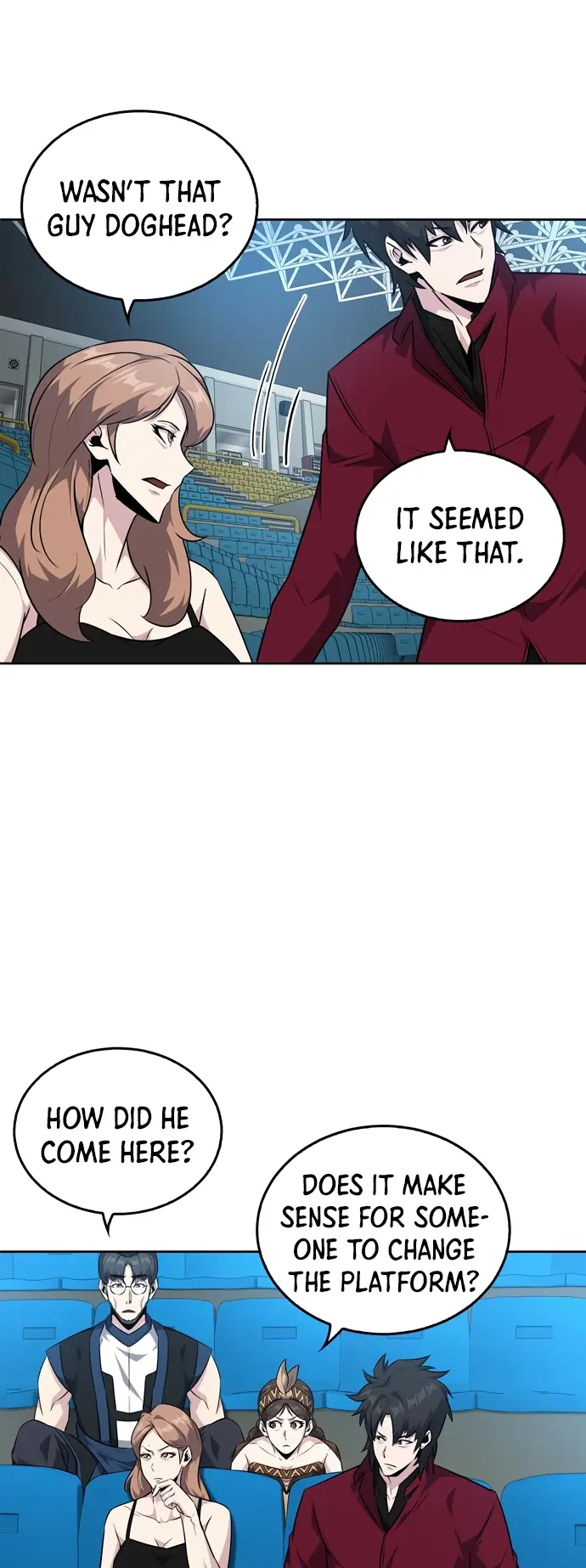 Page 44 of Chapter 41