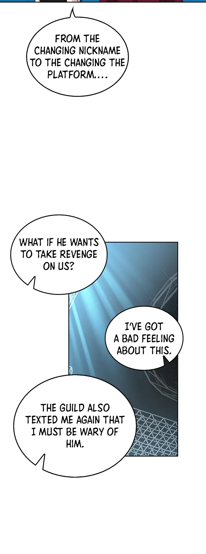Page 45 of Chapter 41