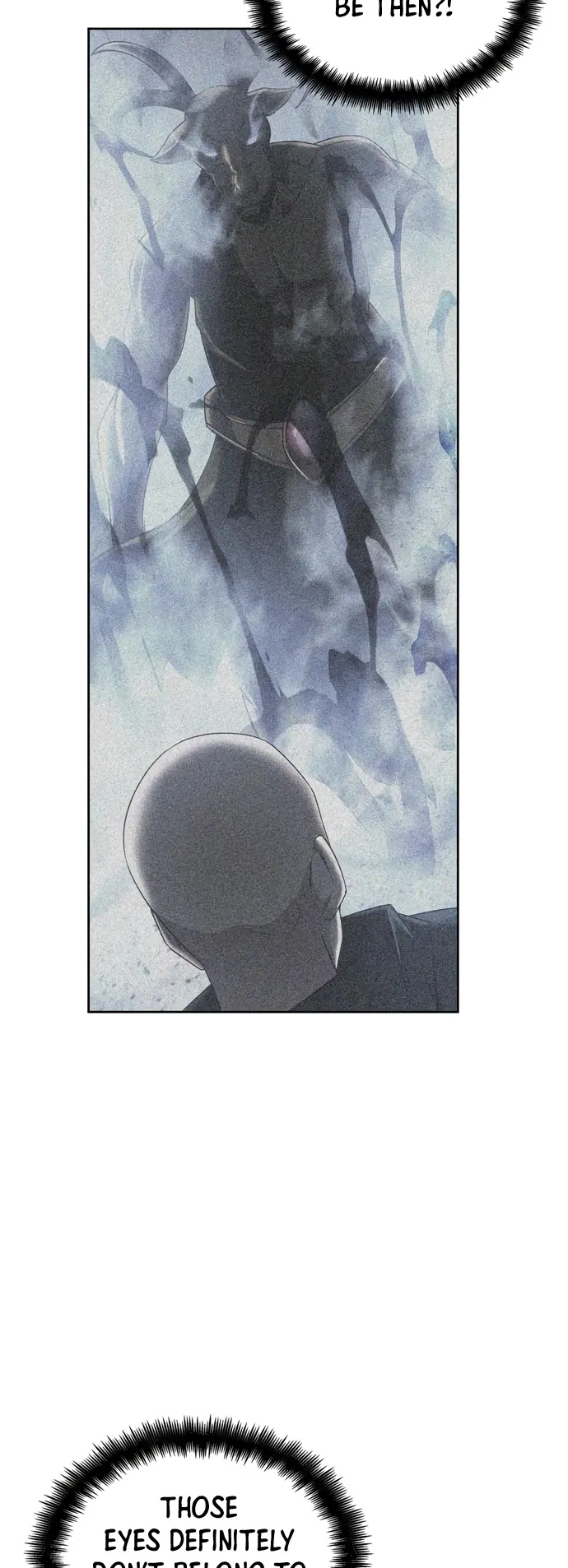 Page 2 of Chapter 42