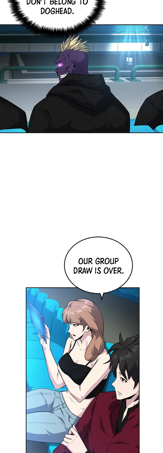 Page 3 of Chapter 42