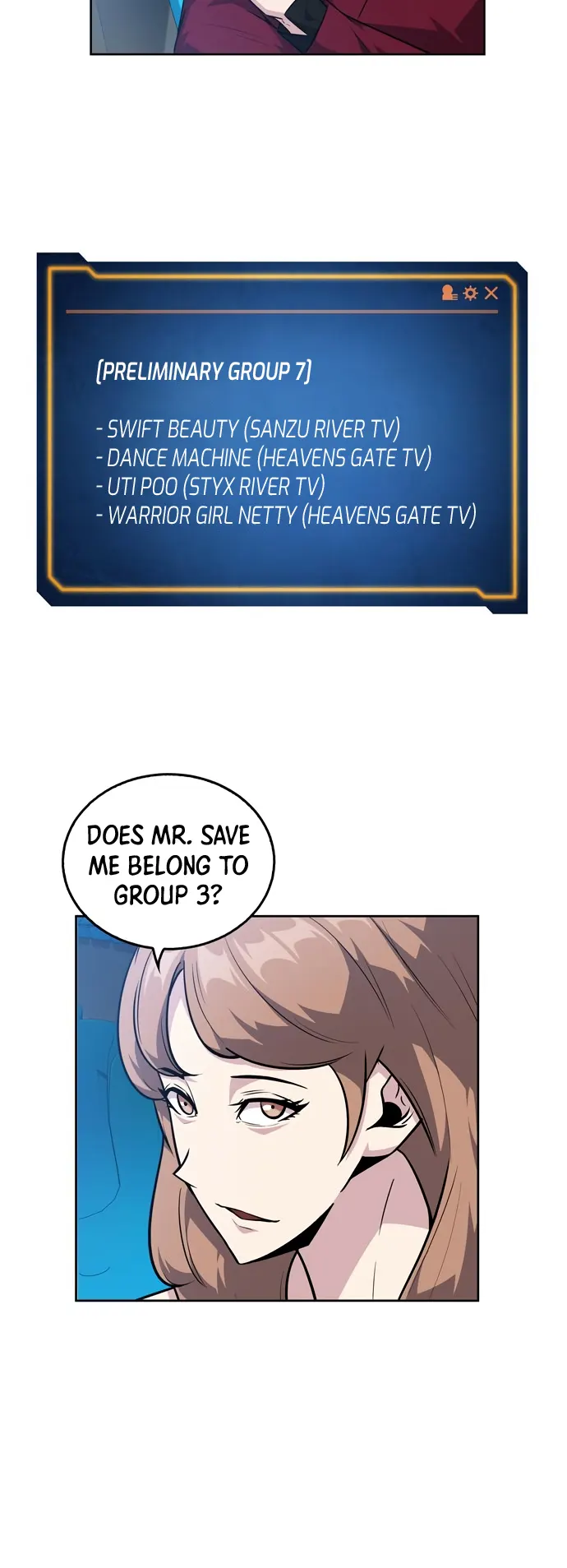 Page 4 of Chapter 42