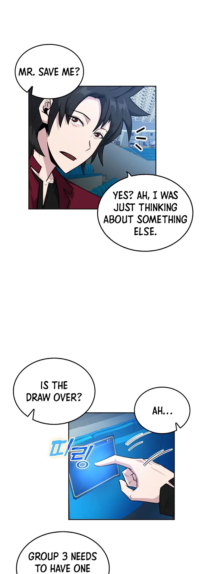 Page 5 of Chapter 42