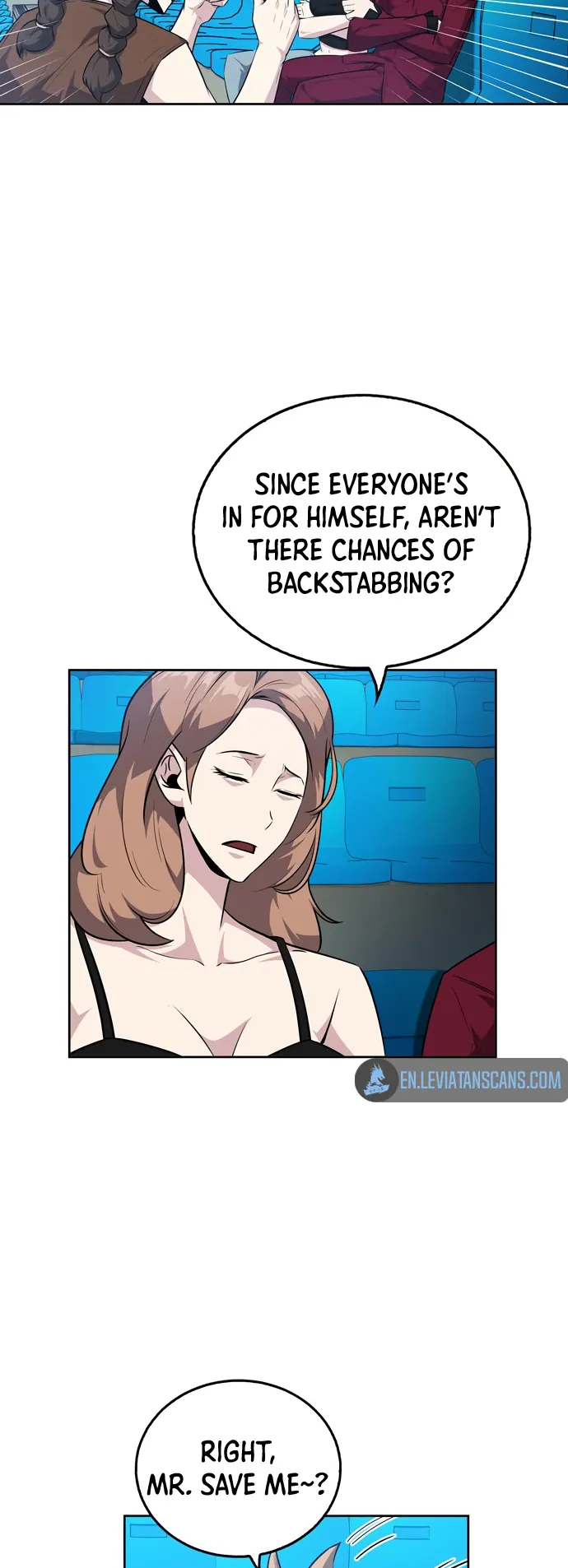 Page 8 of Chapter 42