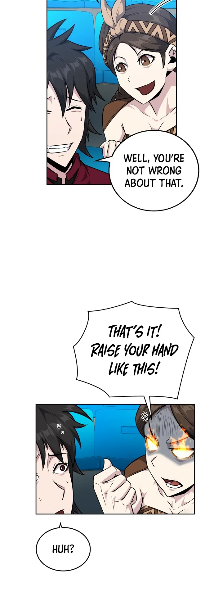 Page 9 of Chapter 42