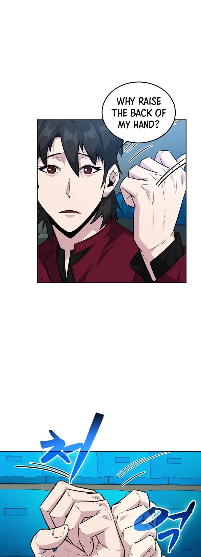 Page 10 of Chapter 42