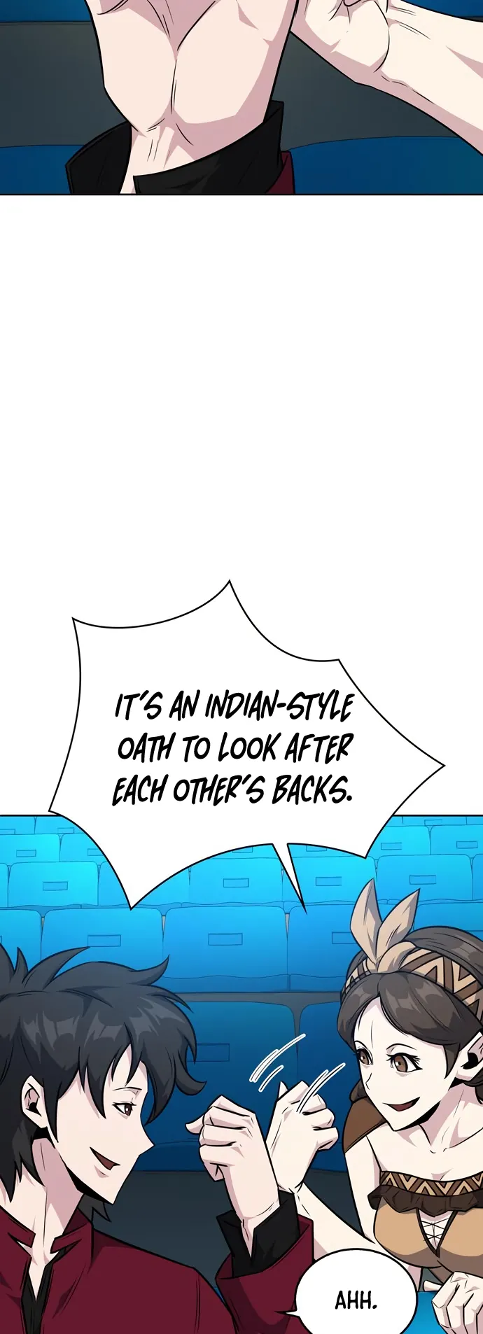 Page 11 of Chapter 42