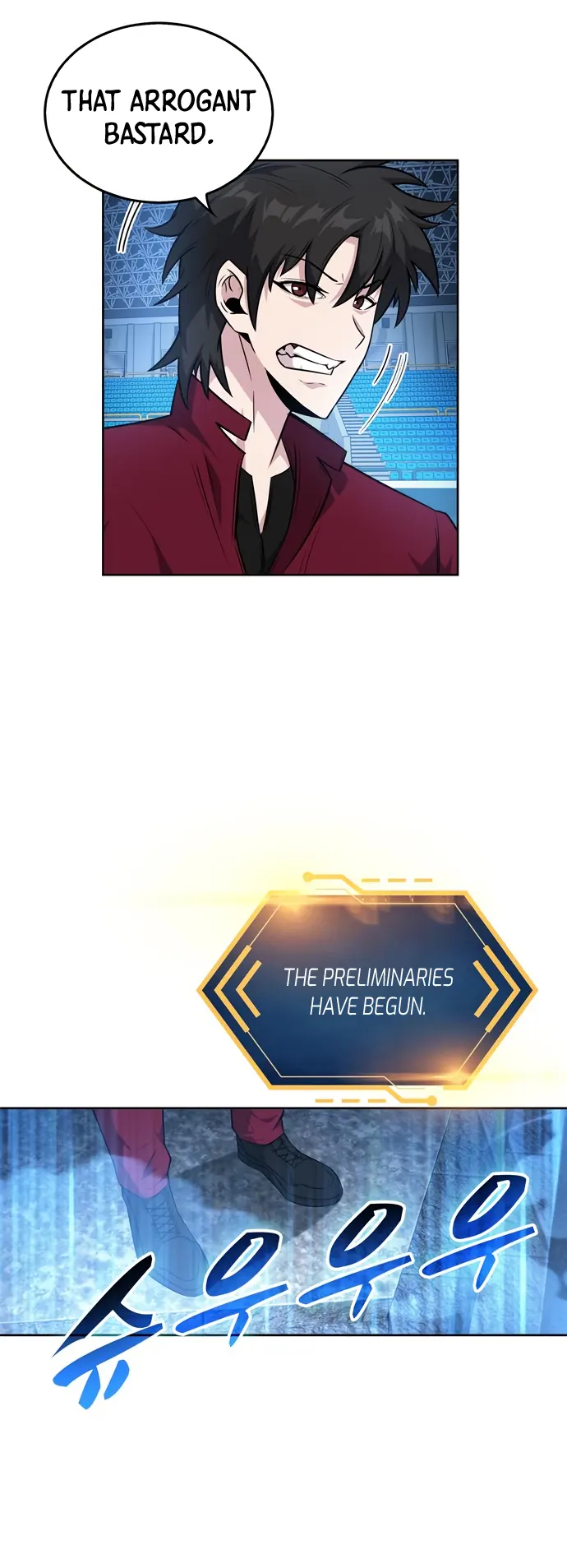Page 15 of Chapter 42
