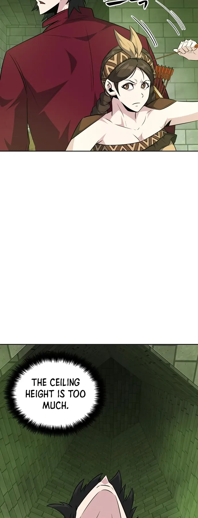 Page 17 of Chapter 42