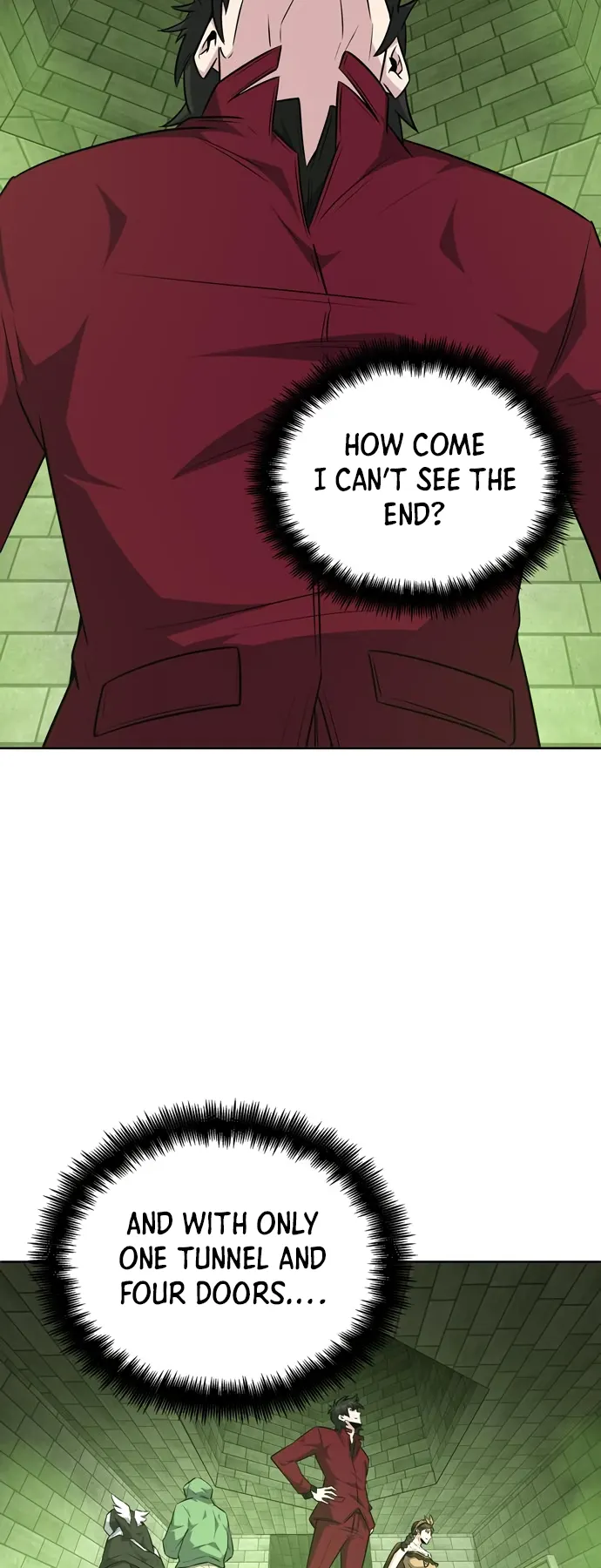 Page 18 of Chapter 42