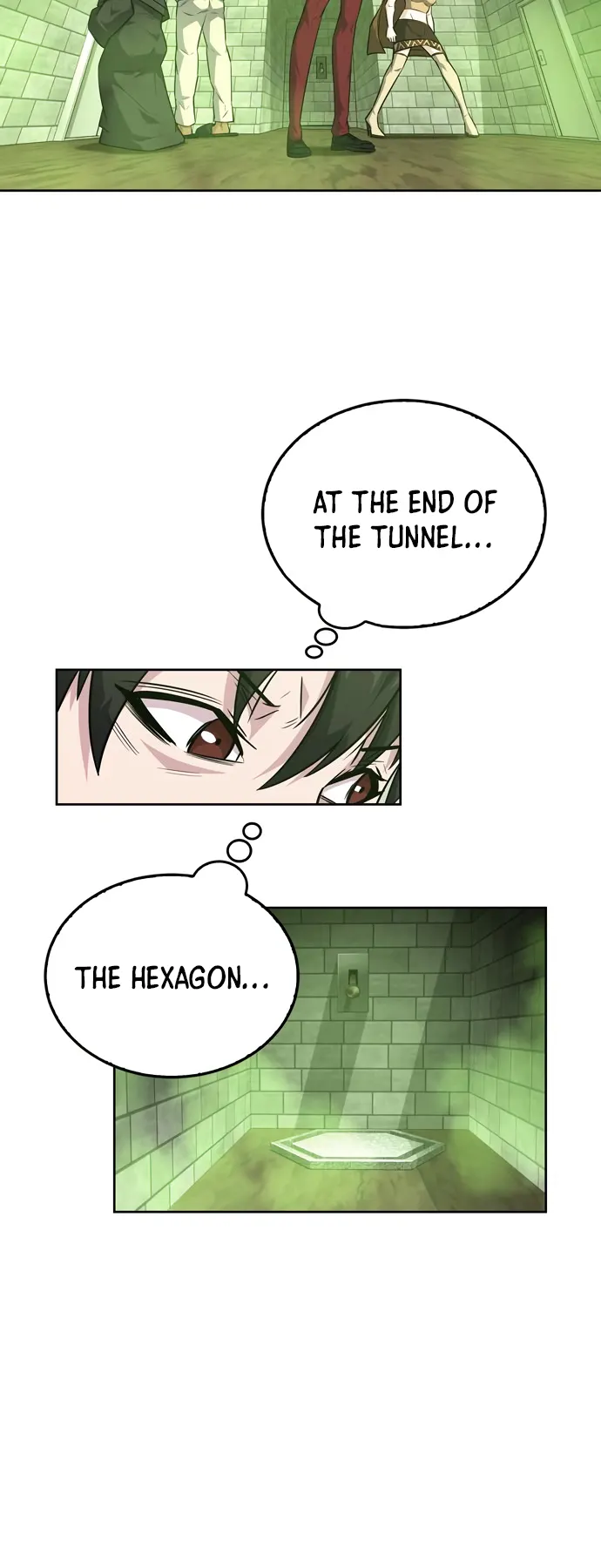 Page 19 of Chapter 42