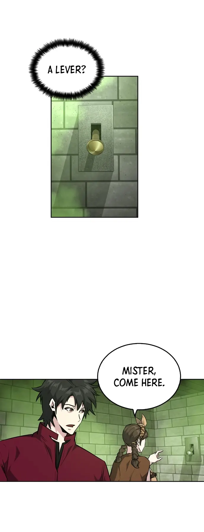 Page 20 of Chapter 42