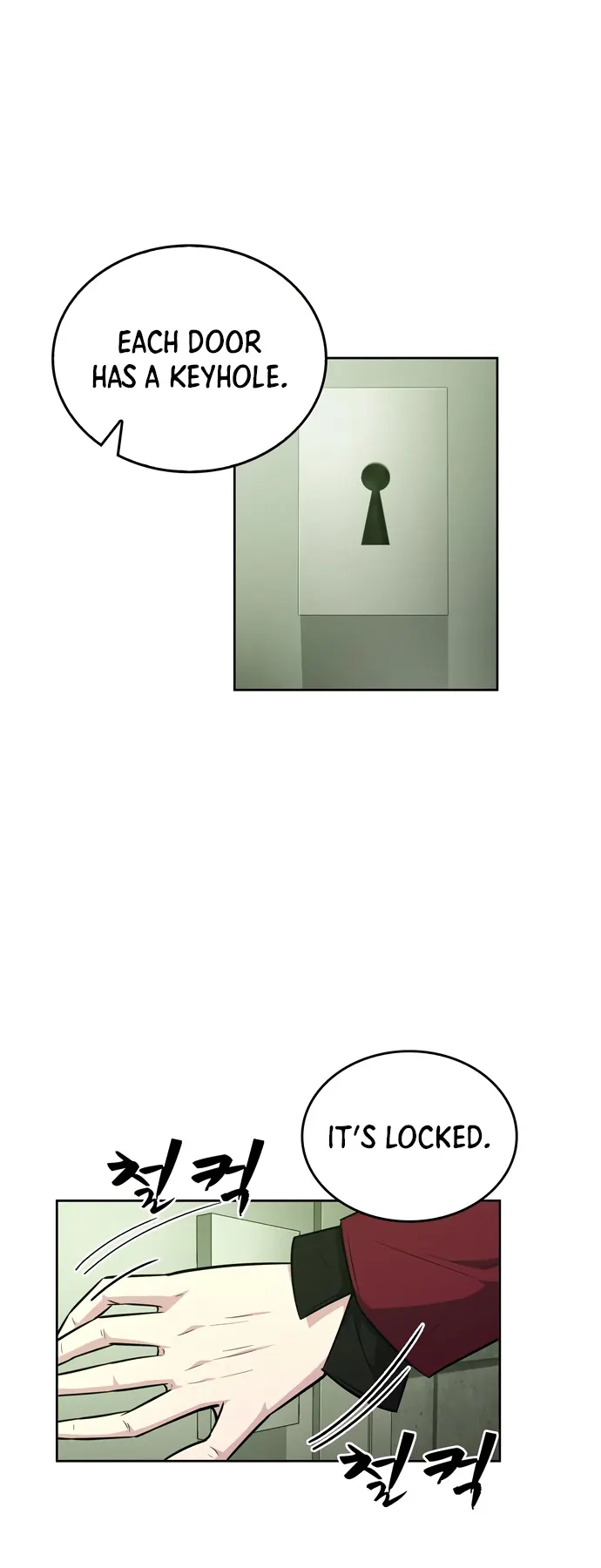 Page 21 of Chapter 42