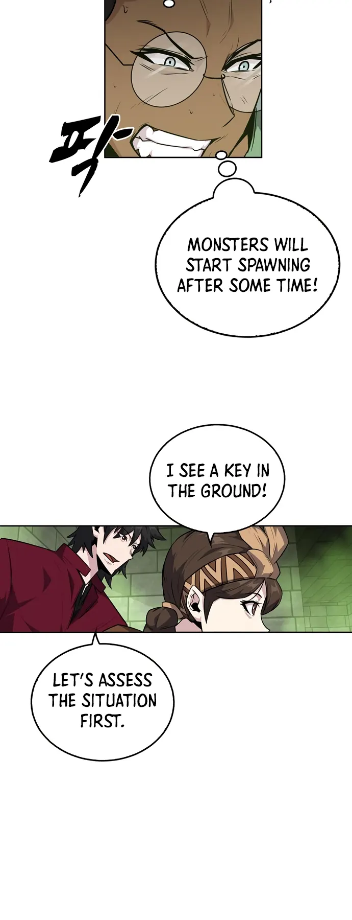 Page 24 of Chapter 42
