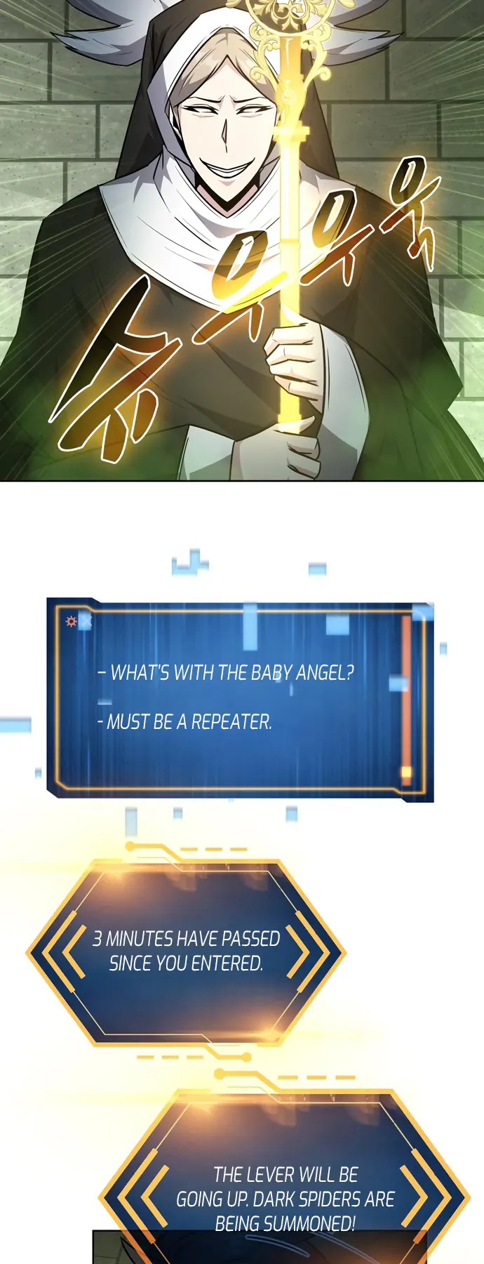 Page 26 of Chapter 42