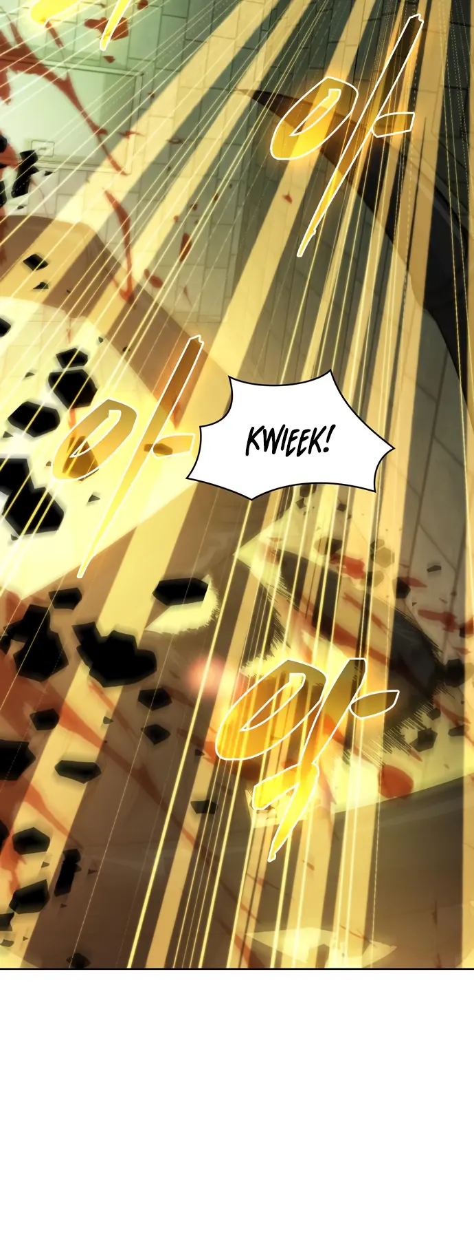 Page 30 of Chapter 42