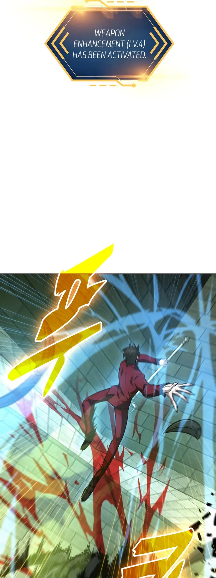 Page 36 of Chapter 42