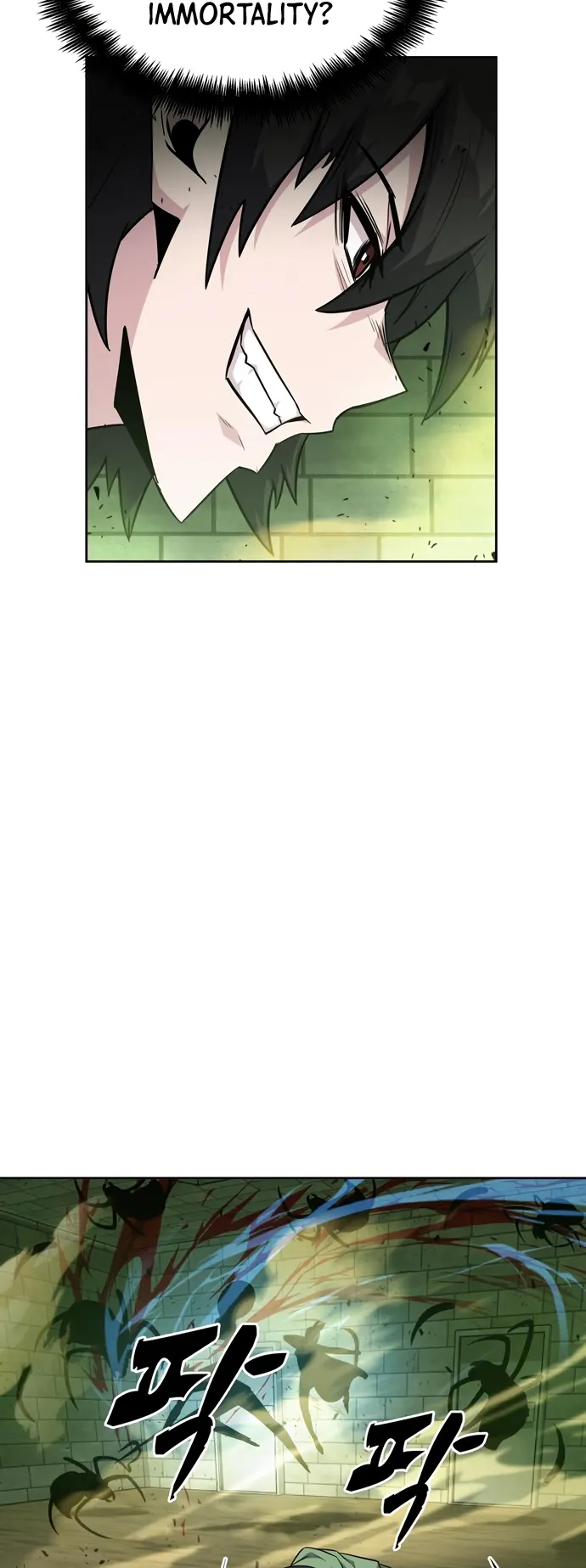 Page 39 of Chapter 42