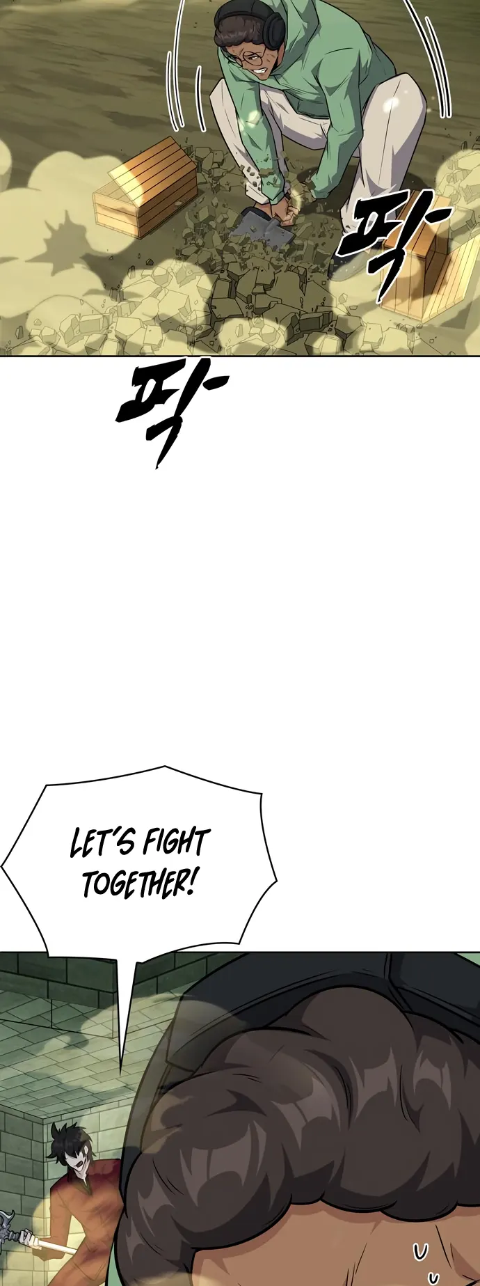 Page 40 of Chapter 42
