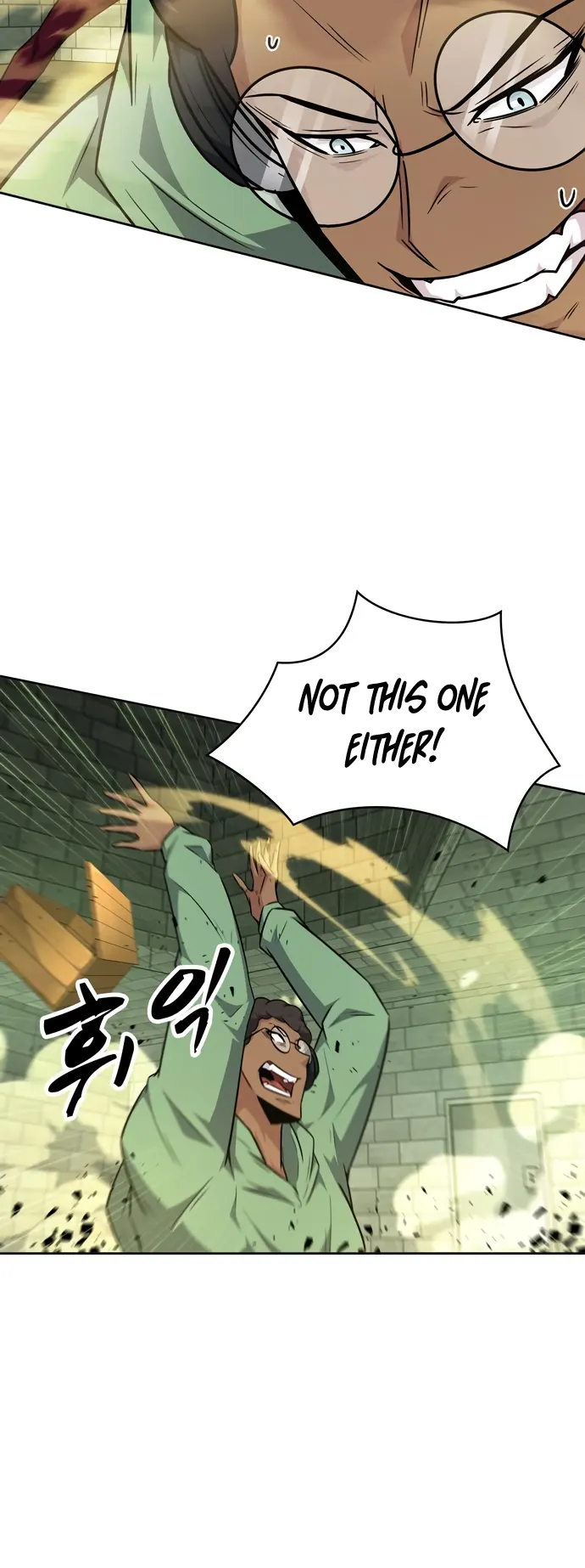 Page 41 of Chapter 42