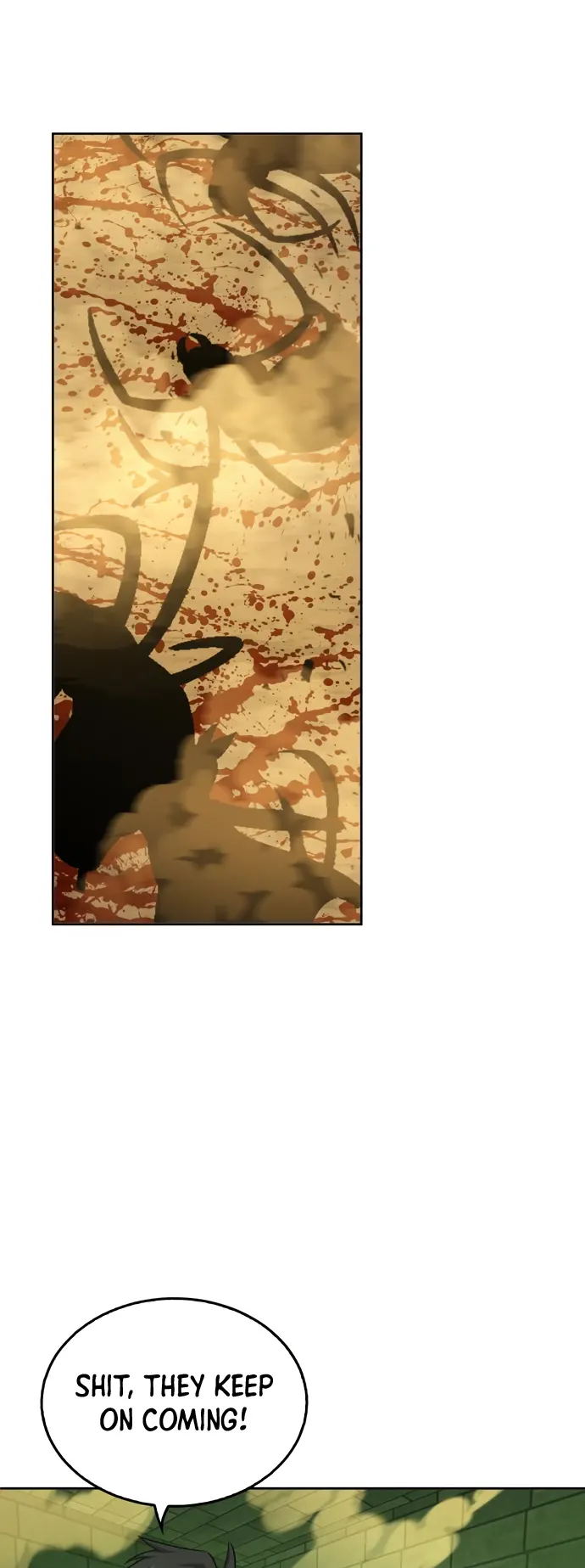 Page 42 of Chapter 42