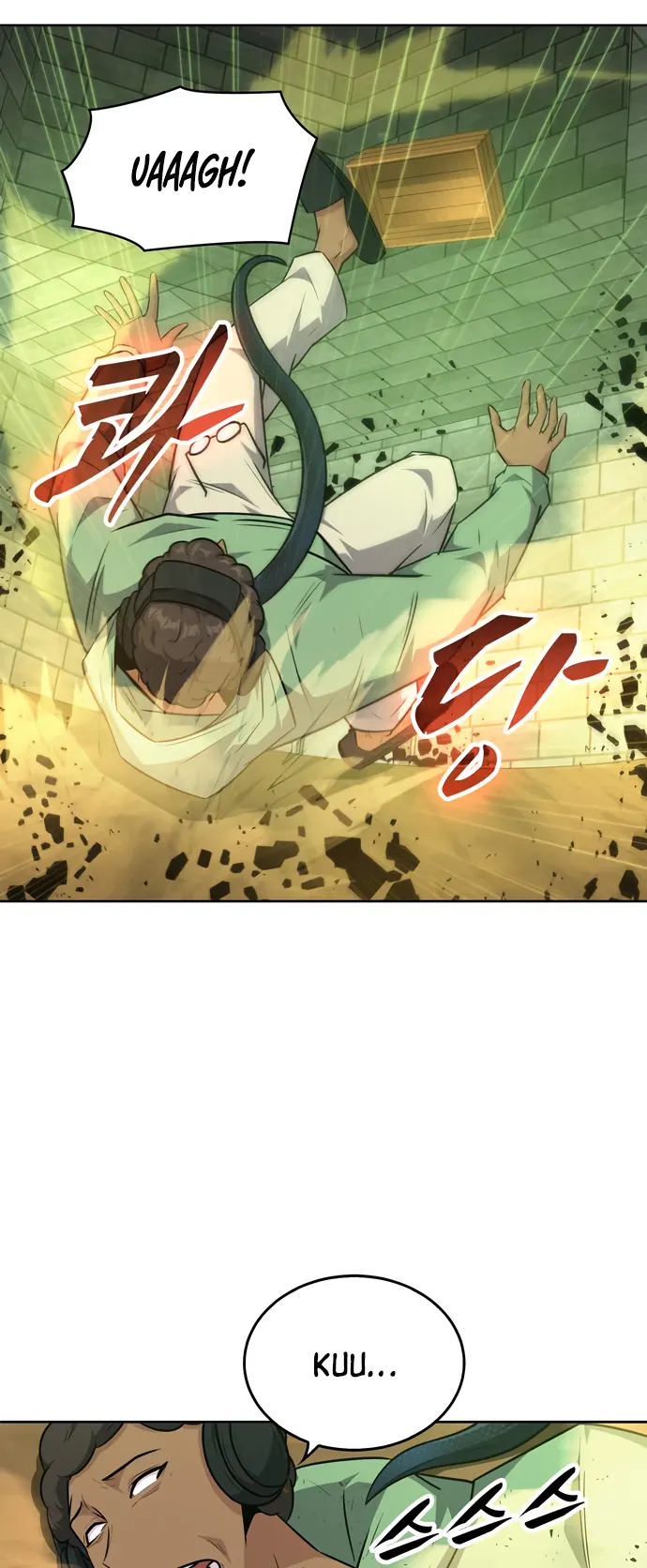 Page 46 of Chapter 42