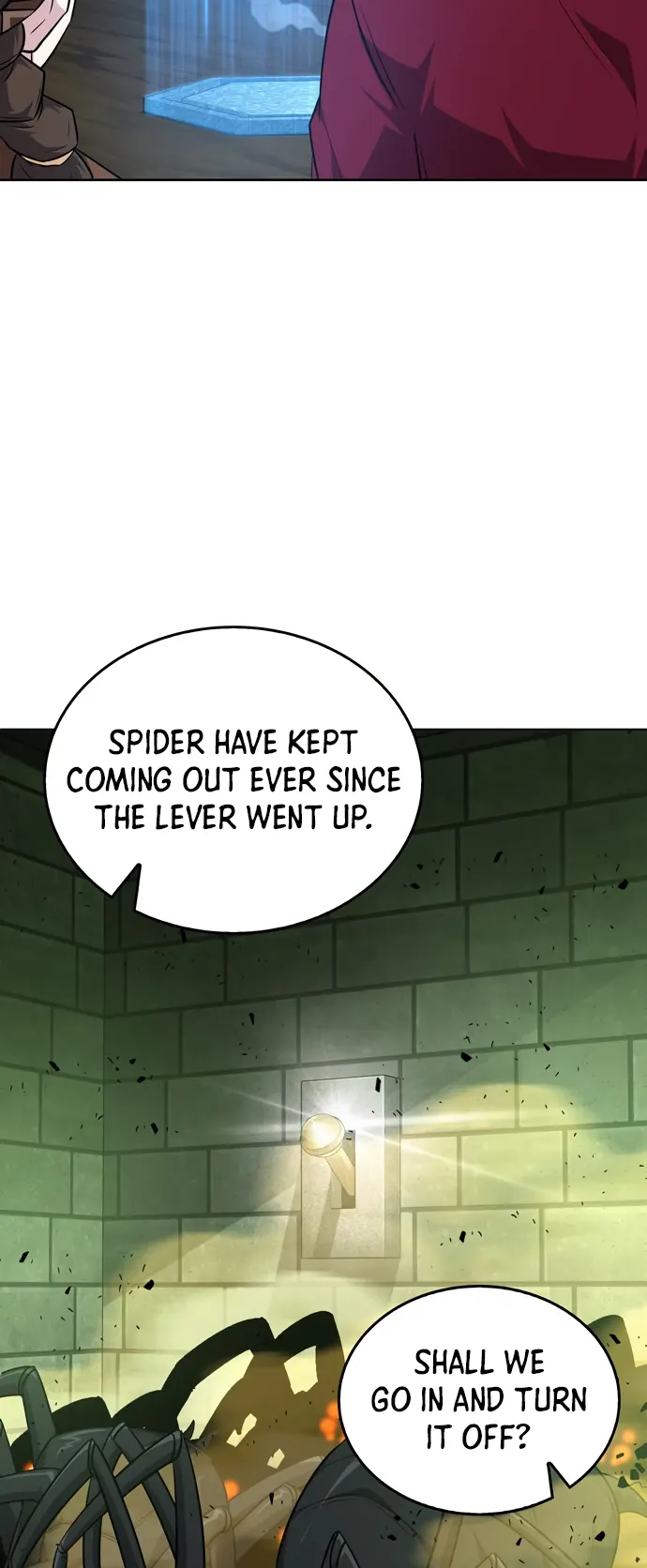 Page 48 of Chapter 42