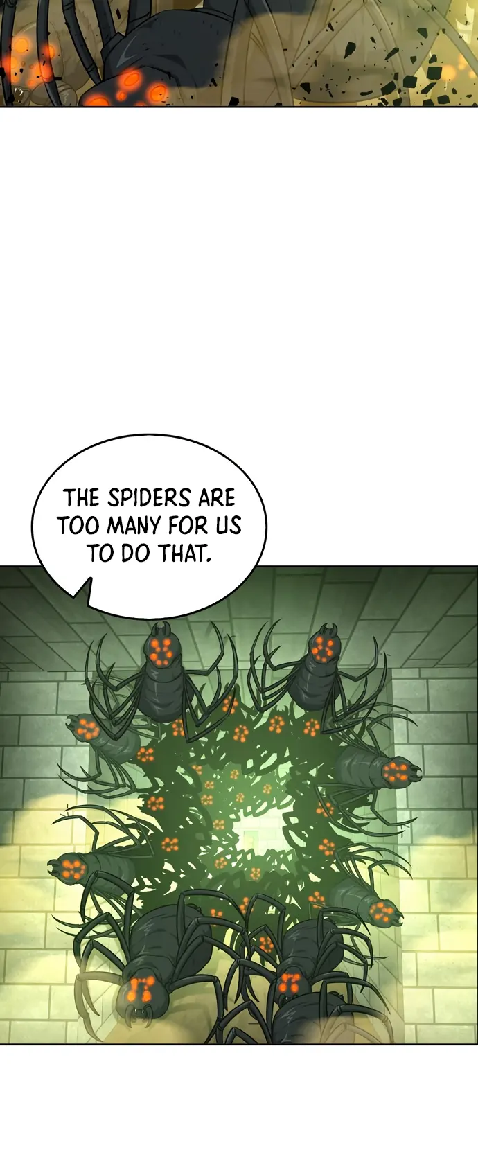 Page 49 of Chapter 42