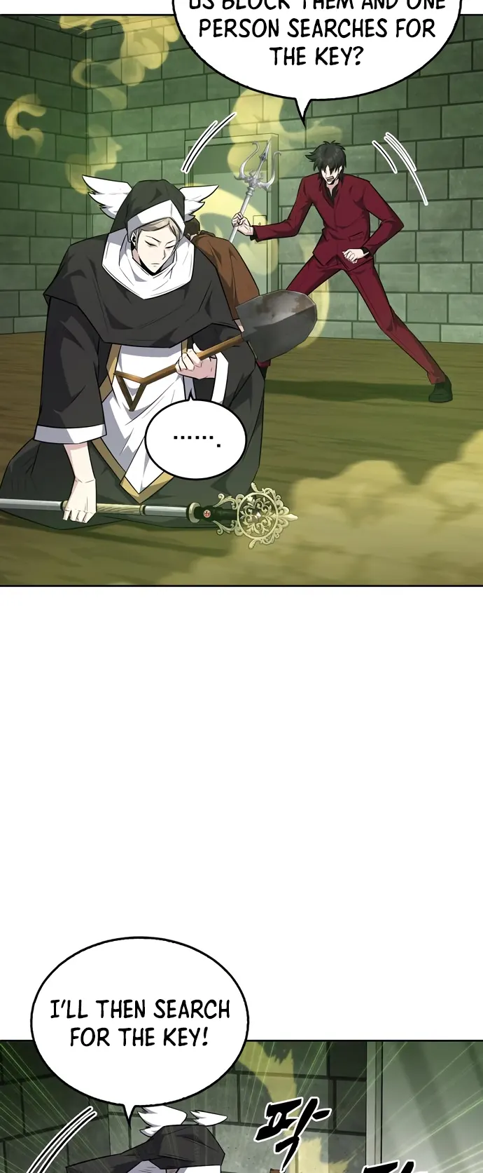 Page 51 of Chapter 42