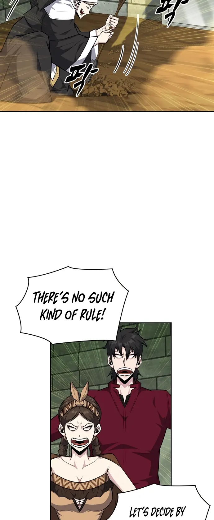 Page 52 of Chapter 42