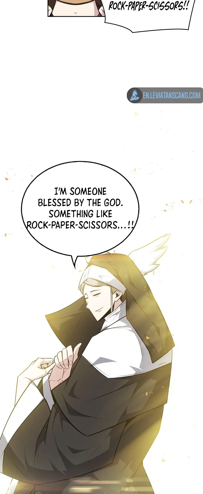 Page 53 of Chapter 42