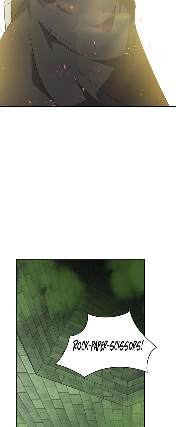 Page 54 of Chapter 42