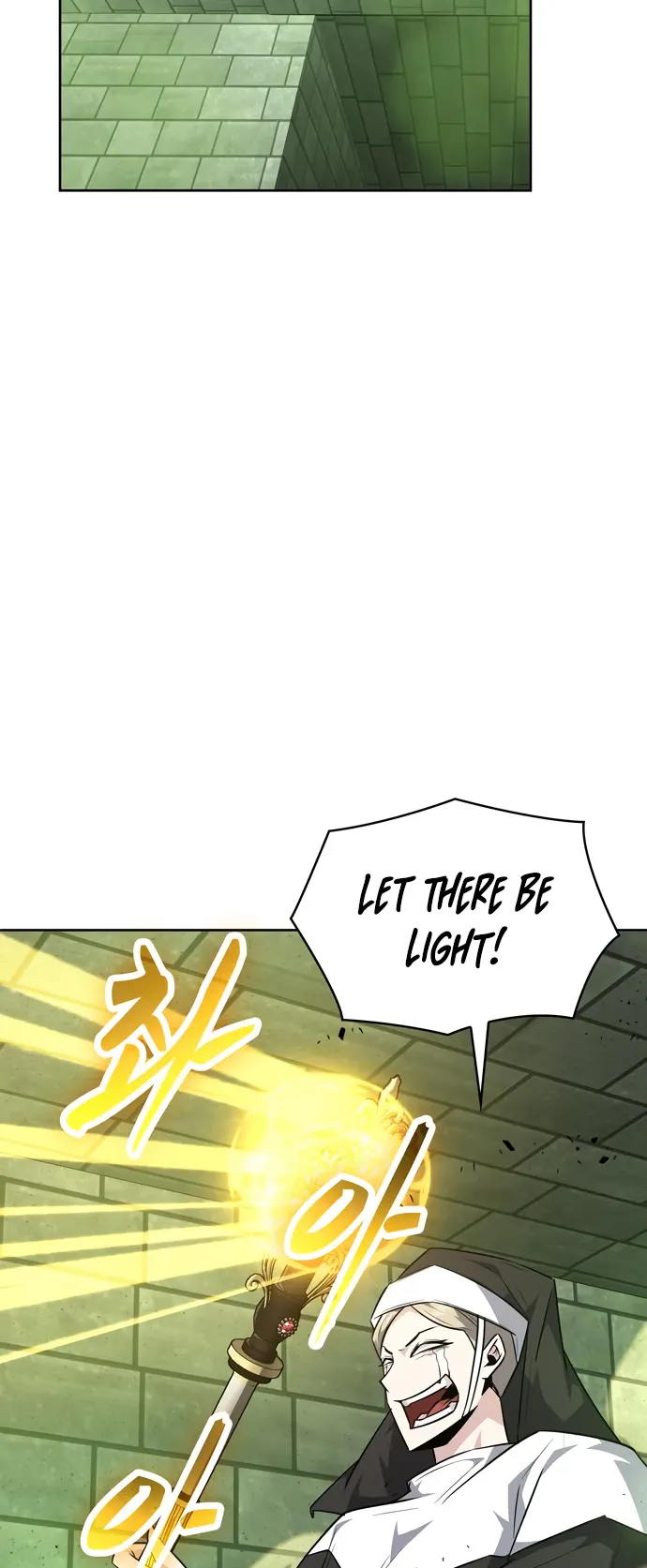 Page 55 of Chapter 42