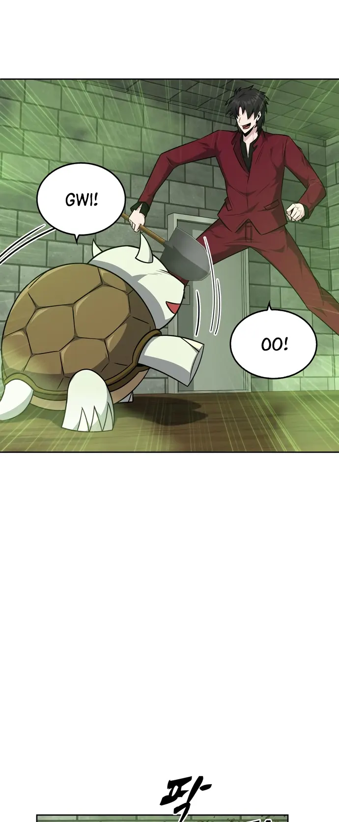 Page 58 of Chapter 42
