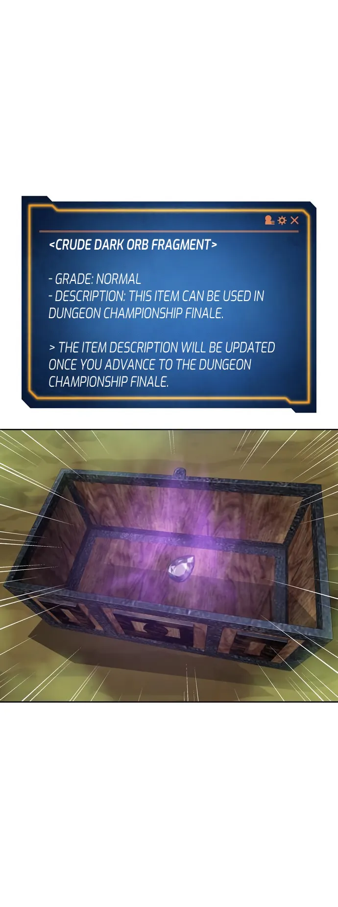 Page 1 of Chapter 43