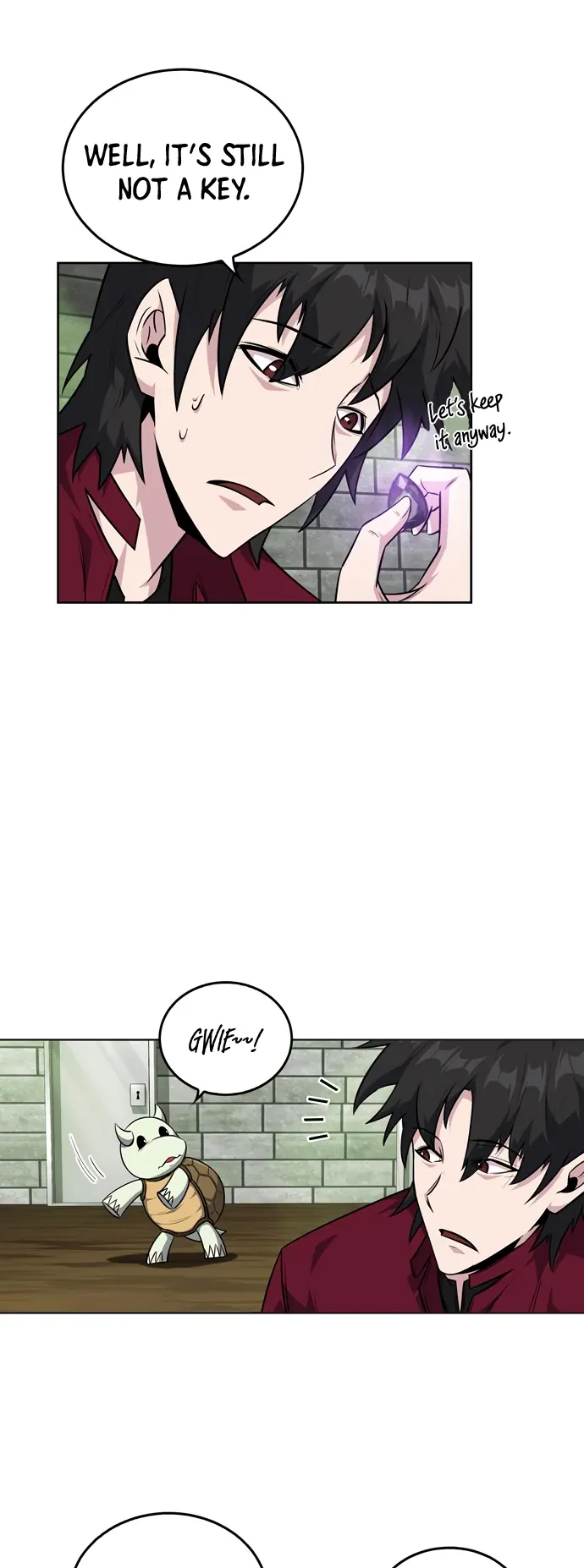 Page 2 of Chapter 43