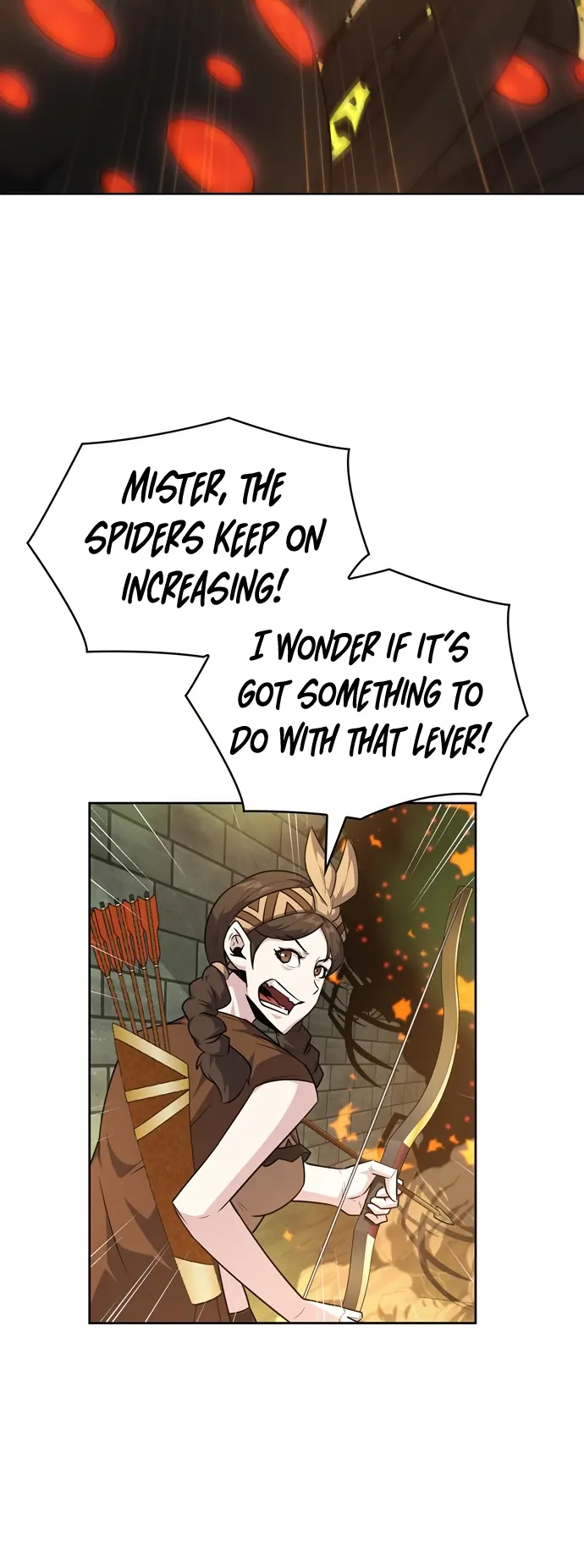 Page 6 of Chapter 43