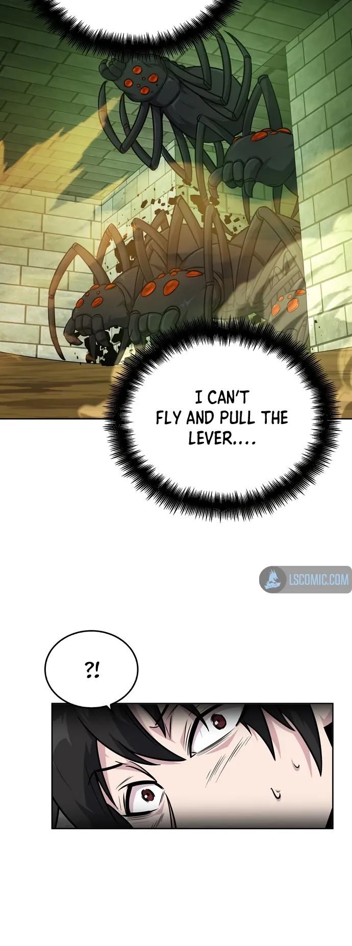 Page 8 of Chapter 43