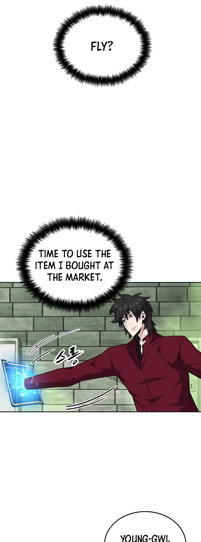 Page 9 of Chapter 43