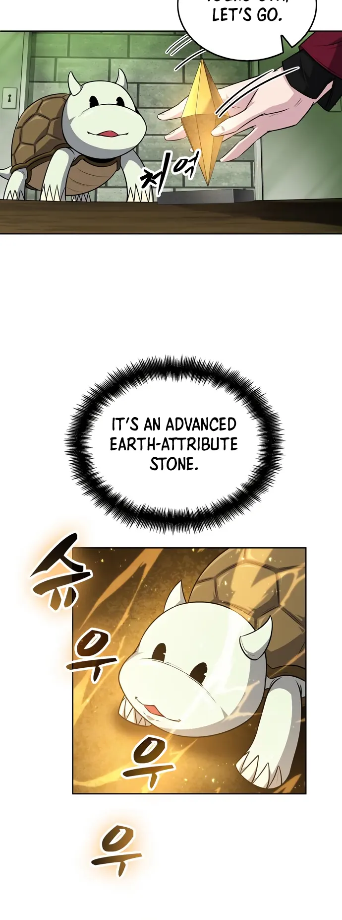 Page 10 of Chapter 43